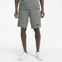 Ανδρικές Βερμούδες Σορτς  Puma Ess Shorts 10″ Ανδρικό Σορτς (9000072526_2747)