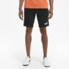 Ανδρικές Βερμούδες Σορτς Puma Ess Shorts 10″ Ανδρικό Σορτς (9000072594_22489)