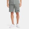 Ανδρικές Βερμούδες Σορτς Puma Ess Slim Shorts (9000096537_2747)