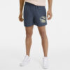 Ανδρικά Μαγιό Puma Ess+ Summer Graphic Men’s Swim Shorts (9000047595_8092)