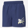 Ανδρικά Μαγιό Puma Ess+ Summer Ανδρικό Μαγιό (9000072478_51378)