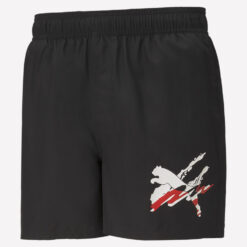 Ανδρικά Μαγιό  Puma Ess+ Summer Ανδρικό Μαγιό (9000072599_22489)