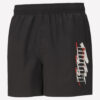 Ανδρικά Μαγιό Puma Ess+ Summer Ανδρικό Μαγιό (9000072601_22489)
