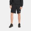 Ανδρικές Βερμούδες Σορτς  Puma Ess+ Tape Shorts 9″ Tr (9000096347_22489)