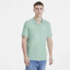 Ανδρικά Polo  Puma Essential Men’s Pique Polo T-Shirt (9000047615_11767)