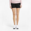 Γυναικείες Βερμούδες Σορτς Puma Essentials 4″ Sweat Γυναικείο Σορτς (9000072602_22489)
