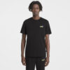 Ανδρικά T-shirts Puma Essentials Embroidery Logo Ανδρικό T-Shirt (9000072618_22489)