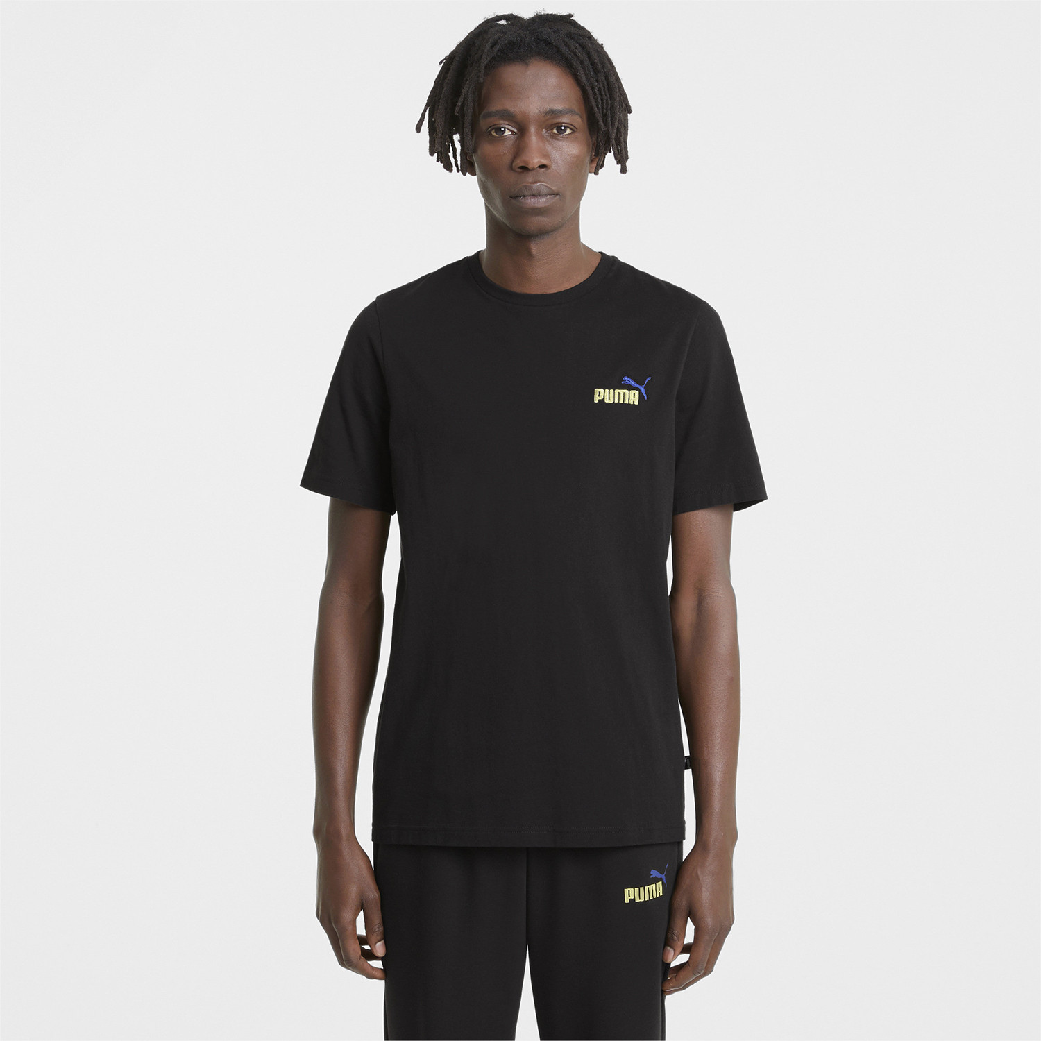 Puma-Essentials-Embroidery-Logo-Ανδρικό-T-Shirt-9000072618_22489
