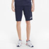 Ανδρικές Βερμούδες Σορτς  Puma Essentials Jersey Ανδρικό Σορτς (9000079865_4779)