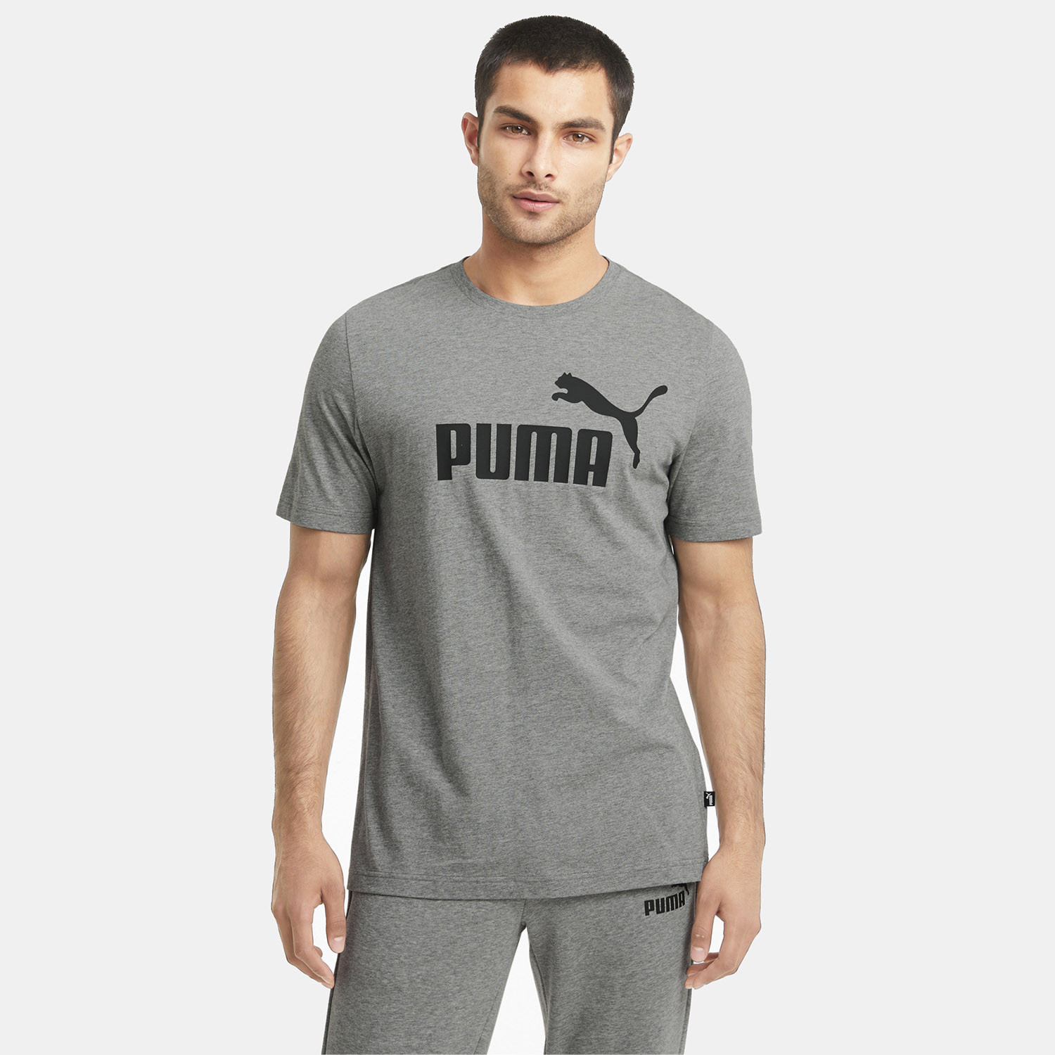 Puma-Essentials-Logo-Ανδρικό-T-Shirt-9000072525_2747