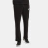 Ανδρικές Φόρμες  Puma Essentials Logo Ανδρικό Παντελόνι Φόρμας (9000096345_22489)