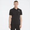 Ανδρικά Polo  Puma Essentials Pique Ανδρικό Polo Shirt (9000096384_22489)