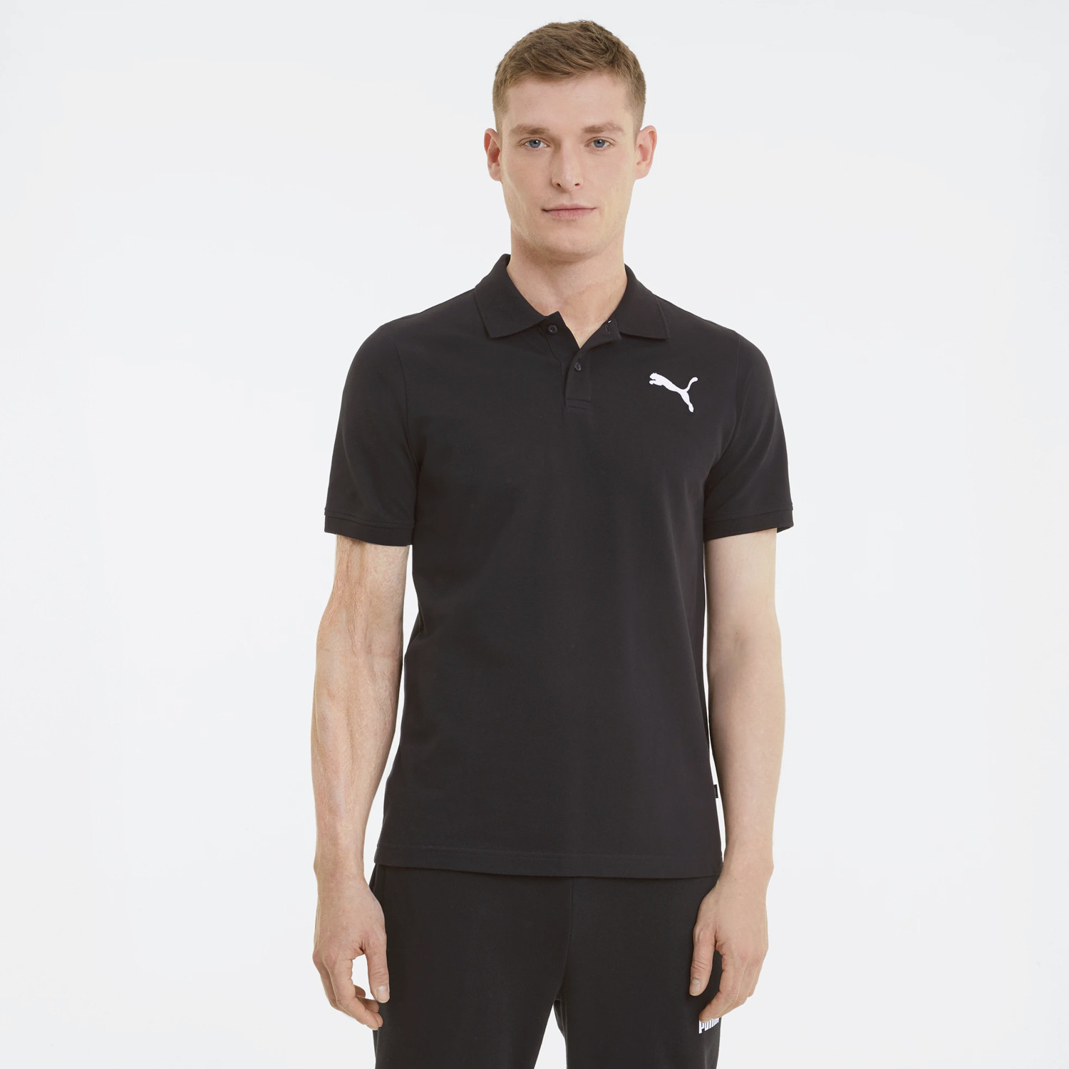 Puma-Essentials-Pique-Ανδρικό-Polo-Shirt-9000096384_22489