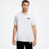Ανδρικά Polo Puma Essentials Pique Ανδρικό Polo Shirt (9000096499_22505)