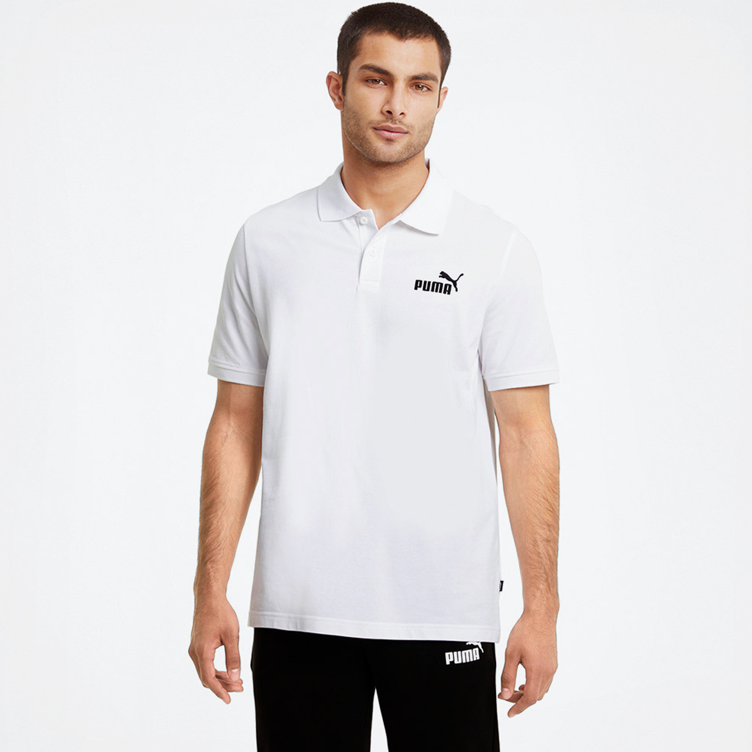 Puma-Essentials-Pique-Ανδρικό-Polo-Shirt-9000096499_22505