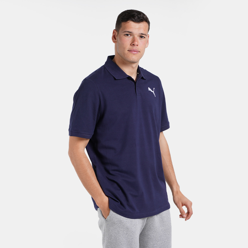 Puma-Essentials-Pique-Ανδρικό-Polo-Shirt-9000096708_47032