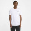 Ανδρικά T-shirts Puma Essentials Small Logo Ανδρικό T-Shirt (9000072686_22505)