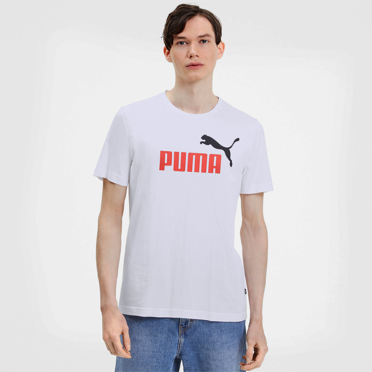 Puma-Essentials-Ανδρικό-T-Shirt-9000057054_22505