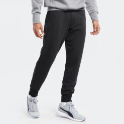 Ανδρικές Φόρμες  Puma Essentials Ανδρικό Παντελόνι Φόρμας (9000092853_36698)