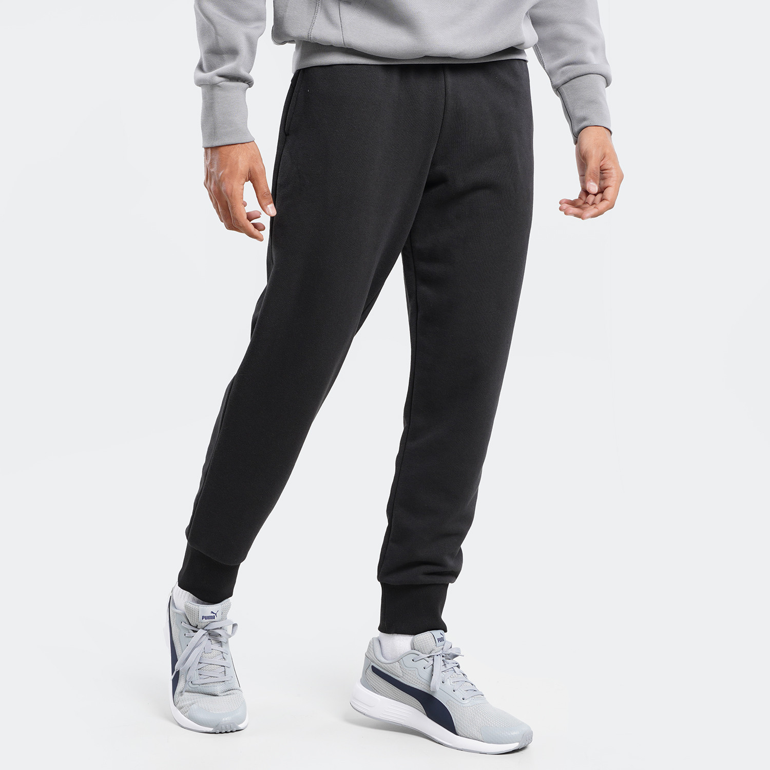 Puma-Essentials-Ανδρικό-Παντελόνι-Φόρμας-9000092853_36698