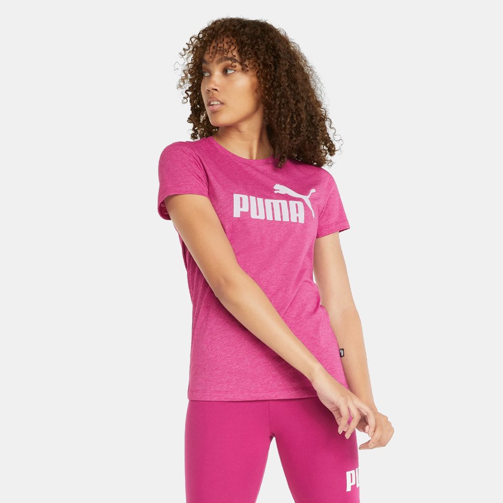 Puma-Essentials-Γυναικείο-T-Shirt-9000096716_57407