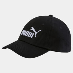 Παιδικά καπέλα  Puma Essentials Παιδικό Καπέλο (9000072649_51413)