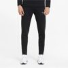 Ανδρικές Φόρμες  Puma Evostripe Pants (9000096274_22489)