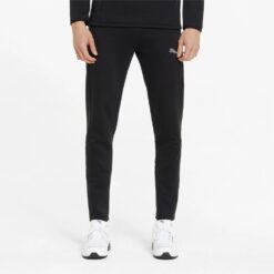 Ανδρικές Φόρμες  Puma Evostripe Pants (9000096274_22489)