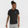 Ανδρικά T-shirts  Puma Evostripe Ανδρικό T-shirt (9000087042_22489)