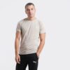 Ανδρικά T-shirts Puma Evostripe Ανδρικό T-shirt (9000087043_55107)