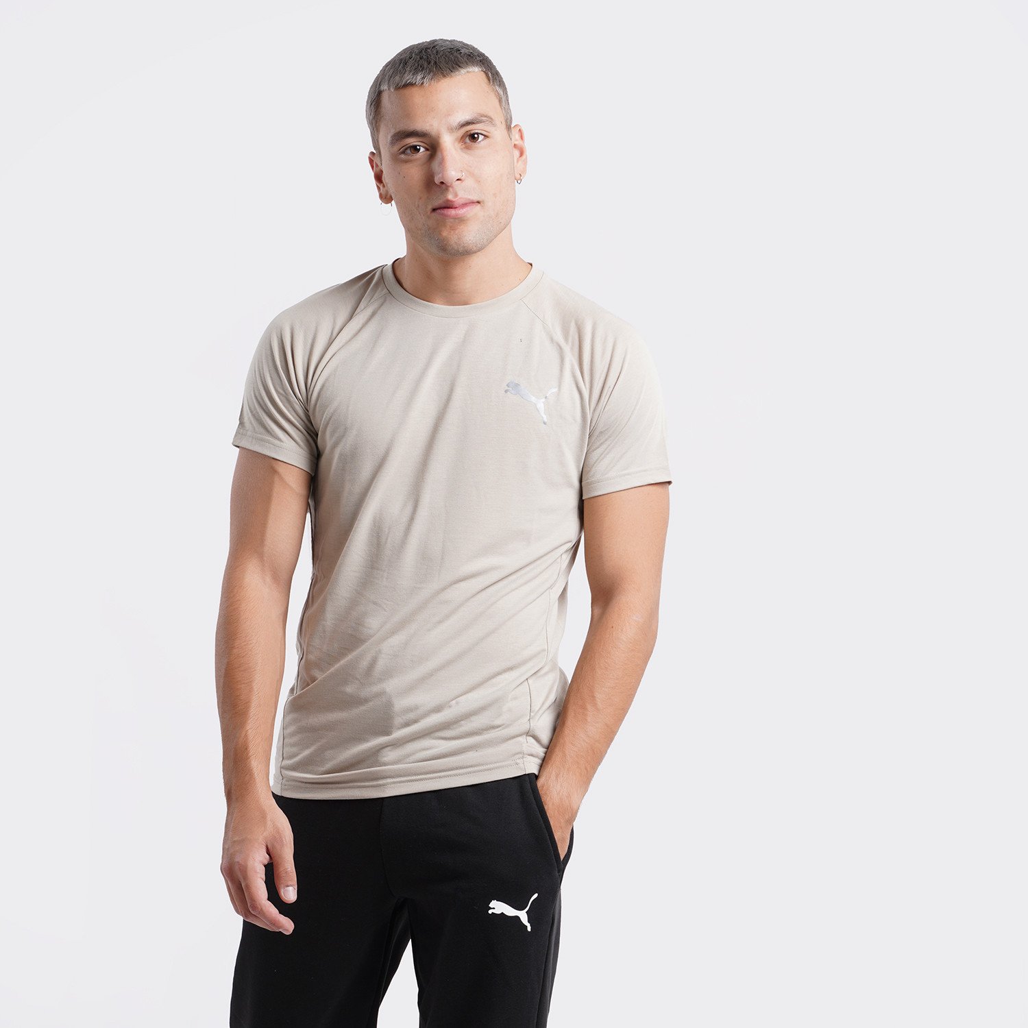Puma-Evostripe-Ανδρικό-T-shirt-9000087043_55107