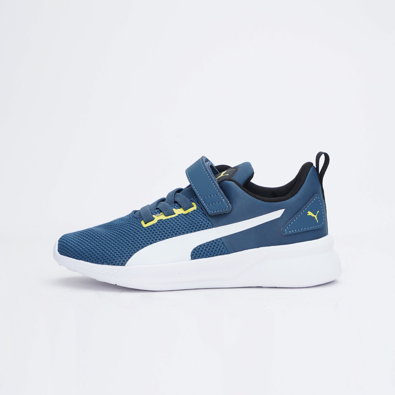 Puma-Flyer-Runner-Παιδικά-Παπούτσια-9000086781_55065