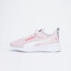 Παιδικά Παπούτσια για Τρέξιμο  Puma Flyer Runner Παιδικά Παπούτσια (9000086782_55066)