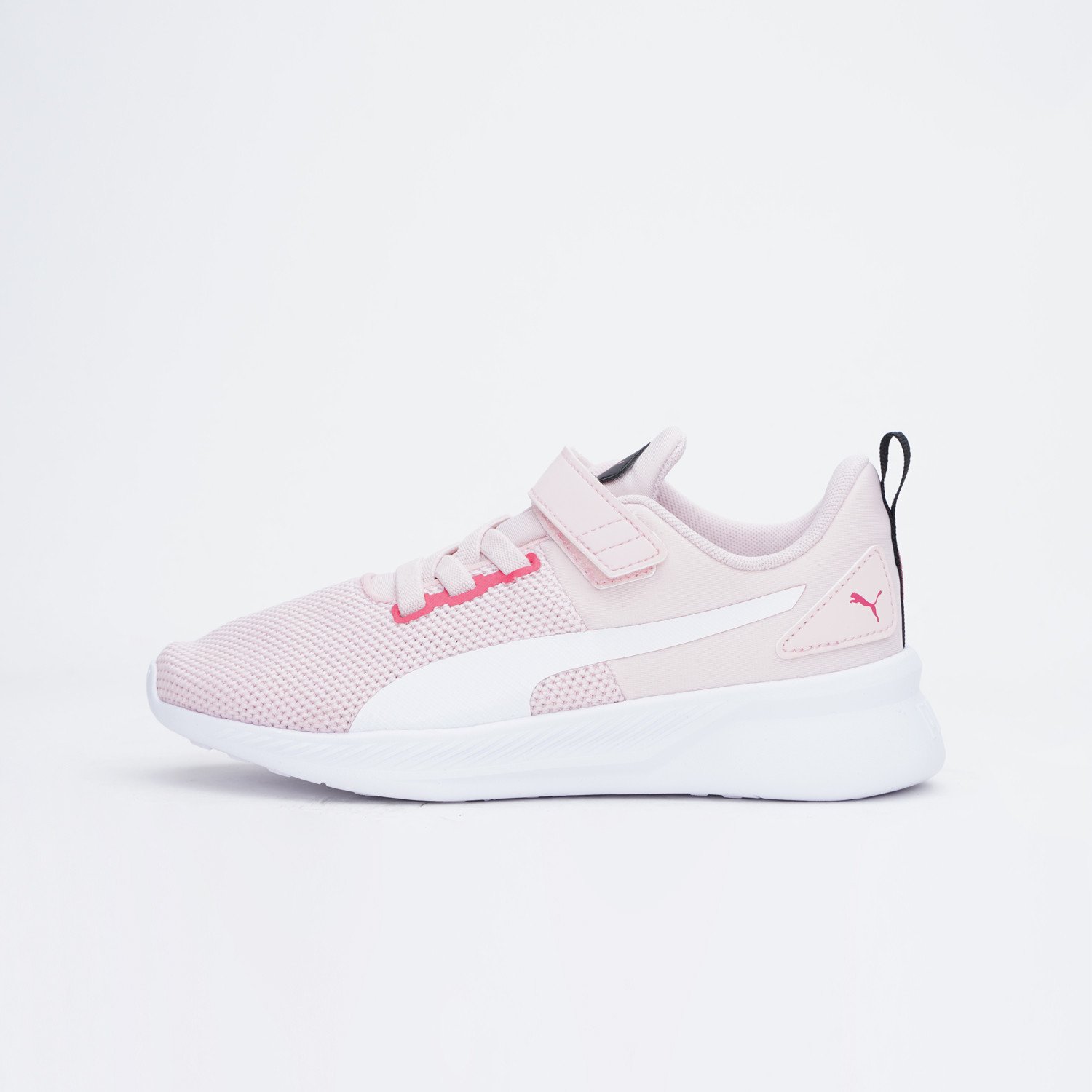 Puma-Flyer-Runner-Παιδικά-Παπούτσια-9000086782_55066