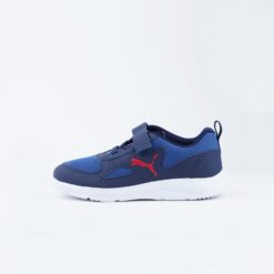 Παιδικά Sneakers  Puma Fun Racer AC PS (9000086785_55067)