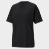 Γυναικείες Μπλούζες Κοντό Μανίκι Puma Her Tee Γυναικείο T-shirt (9000072590_22489)