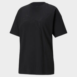 Γυναικείες Μπλούζες Κοντό Μανίκι  Puma Her Tee Γυναικείο T-shirt (9000072590_22489)