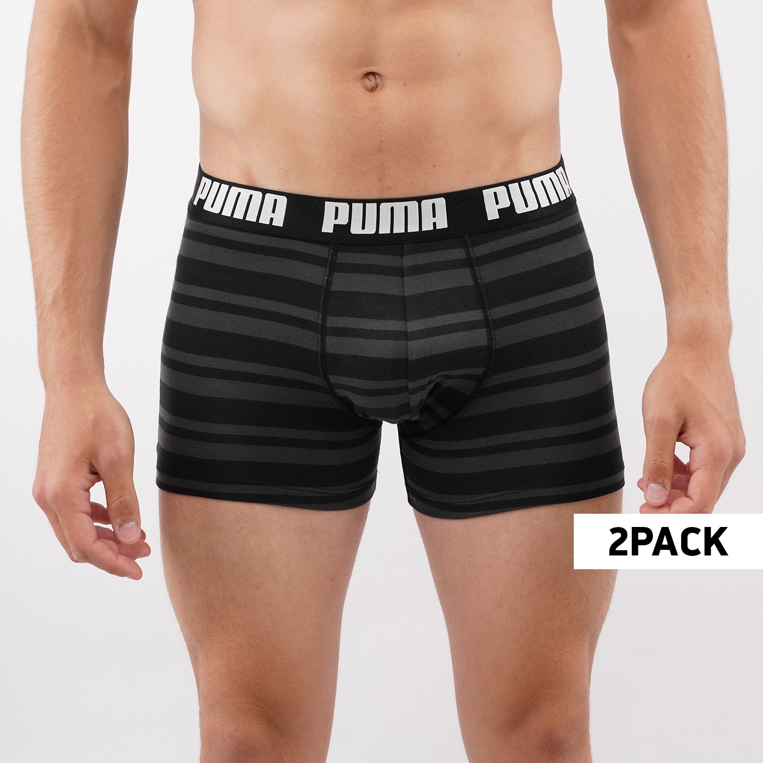 Puma-Heritage-Ανδρικά-Μπόξερ-2-Pack-9000072433_1469