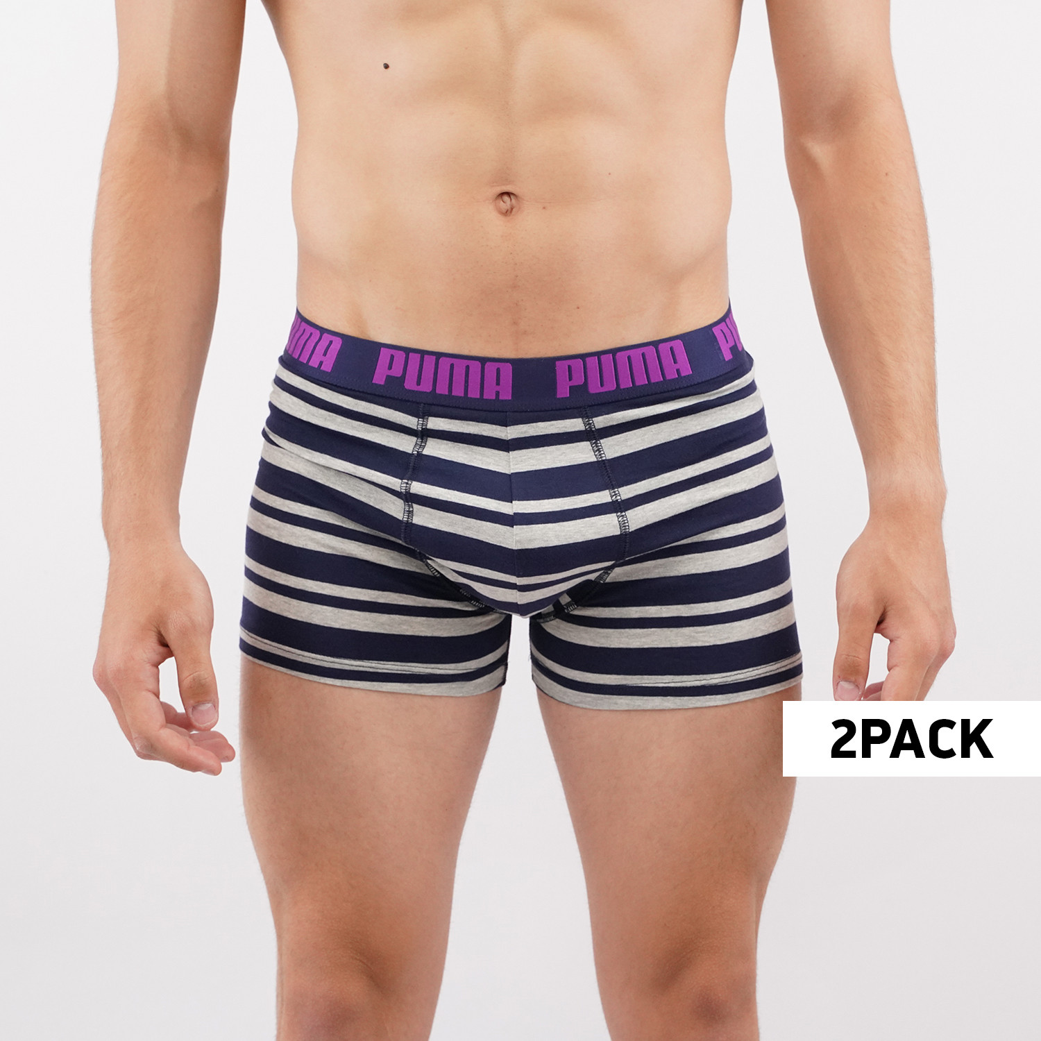 Puma-Heritage-Ανδρικά-Μπόξερ-2-Pack-9000072740_51392