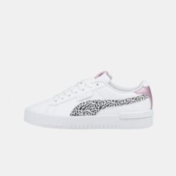 Παιδικά Sneakers  Puma Jada Summer Roar Παιδικά Παπούτσια (9000096292_57520)