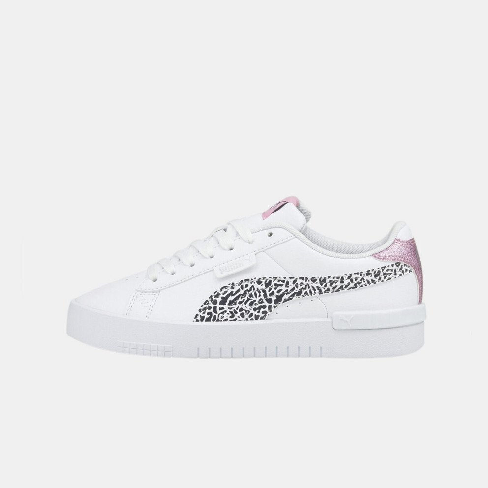 Puma-Jada-Summer-Roar-Παιδικά-Παπούτσια-9000096292_57520