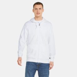 Ανδρικές Ζακέτες  Puma Modern Basics Full-Zip Hoodie Tr (9000096488_22505)