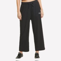 Γυναικείες Φόρμες  Puma Modern Basics Ribbed Wi (9000072586_22489)