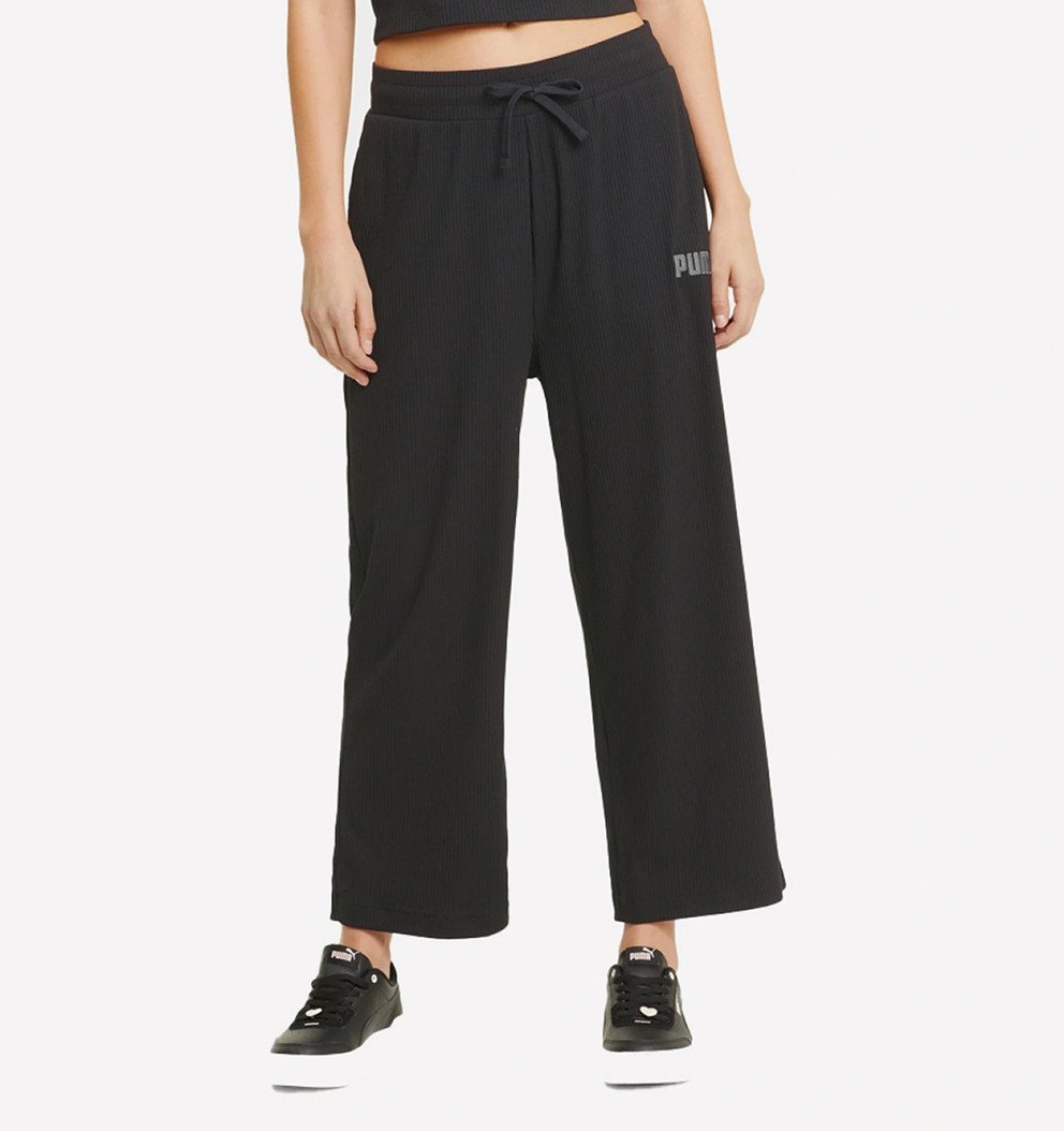 Puma-Modern-Basics-Ribbed-Wi-9000072586_22489