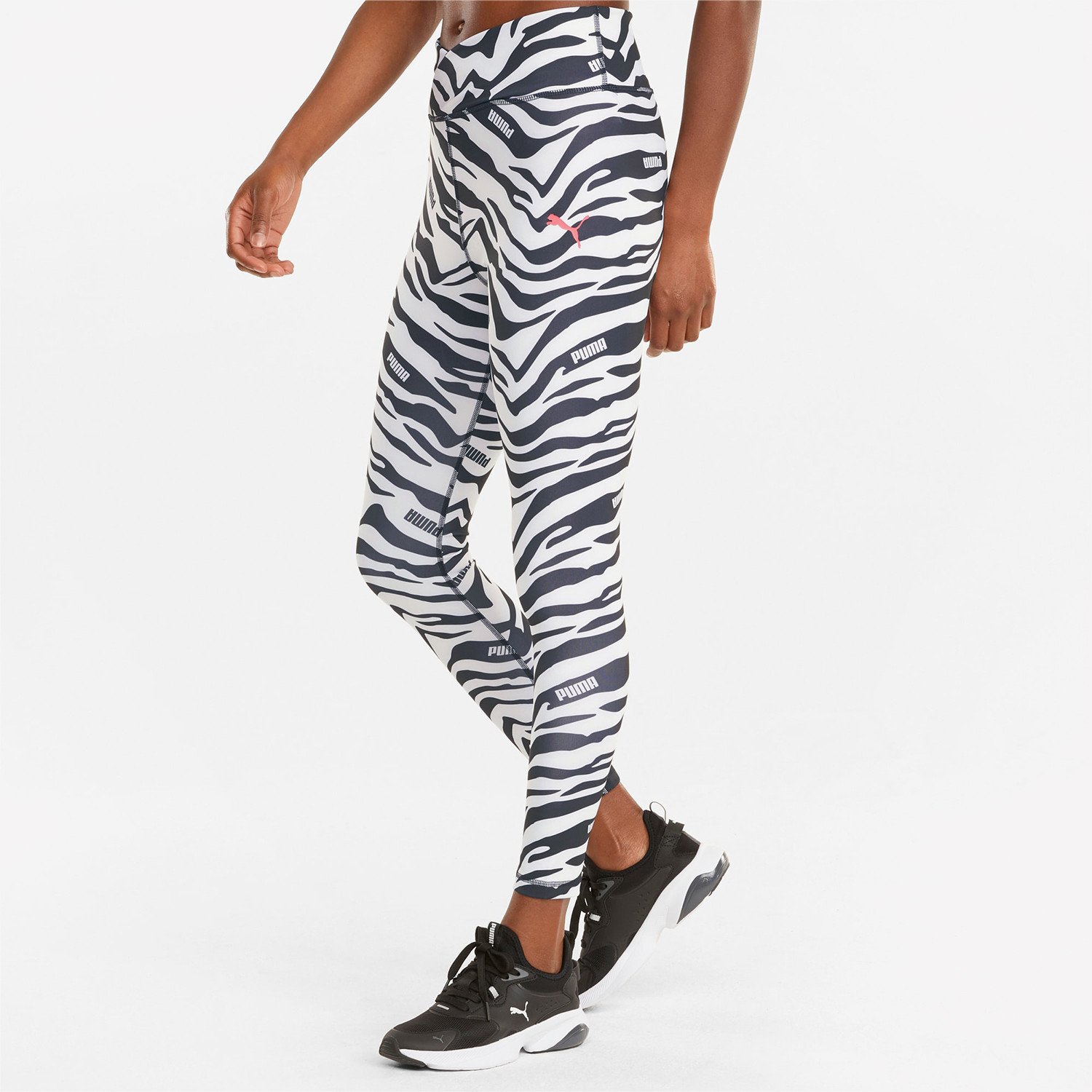 Puma-Modern-Sports-78-AOP-Tights-9000087076_22505