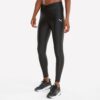 Γυναικεία Κολάν  Puma Modern Sports 7/8 Shiny Tights (9000087054_22489)