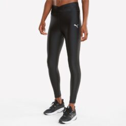 Γυναικεία Κολάν  Puma Modern Sports 7/8 Shiny Tights (9000087054_22489)