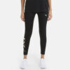 Γυναικεία Κολάν  Puma Modern Sports 7/8 Tight Γυναικείο Κολάν (9000072589_22489)