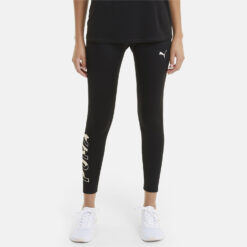 Γυναικεία Κολάν  Puma Modern Sports 7/8 Tight Γυναικείο Κολάν (9000072589_22489)