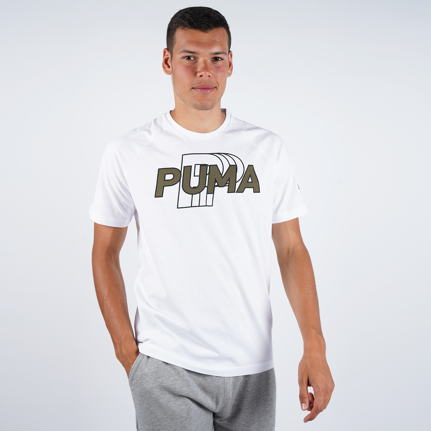 Puma-Modern-Sports-Logo-Tee-Ανδρική-Μπλούζα-9000047527_44111